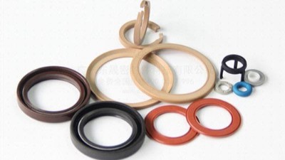 汽車橡膠油封材料的適用標(biāo)準(zhǔn)及發(fā)展?fàn)顩r？