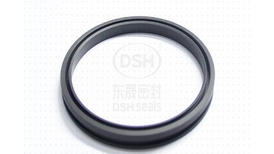 丁腈橡膠制品的硫化的2種工藝體系之劑與氧！