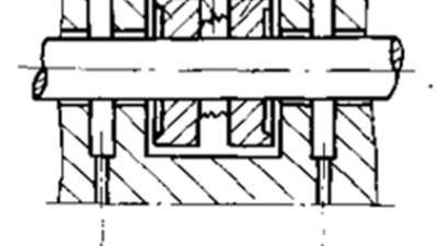 浮環(huán)密封件的5個專屬特點(diǎn)？
