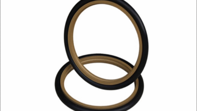 滲透孔隙粘附泄漏是常見(jiàn)三種<i style='color:red'>密封泄漏</i>問(wèn)題？