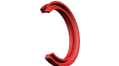 環(huán)保趨勢下，唇型密封圈行業(yè)如何實(shí)現(xiàn)可持續(xù)發(fā)展？