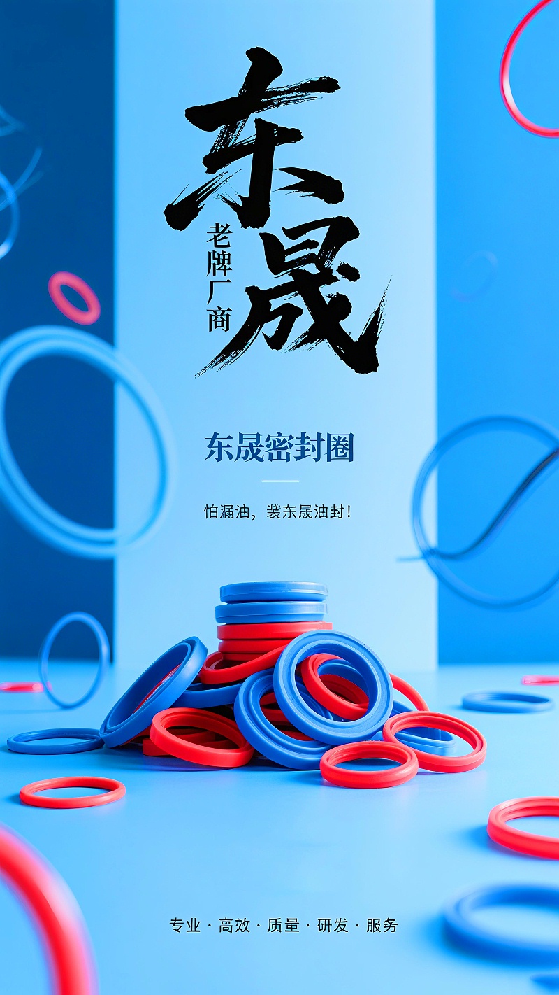 產(chǎn)品海報設(shè)計-(1)111