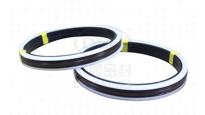 機(jī)械密封件的型號(hào)選擇與運(yùn)用