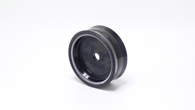 氮?dú)庀鹉z<i style='color:red'>密封圈制品</i>純度99.99%的硫化工藝特點(diǎn)！