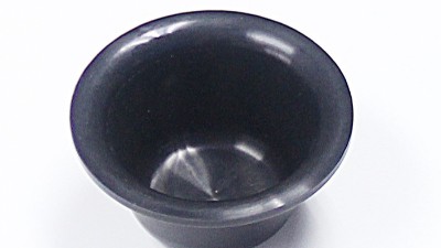 工作介質(zhì)：3段話(huà)告訴您耐油性橡膠<i style='color:red'>密封圈制品</i>！