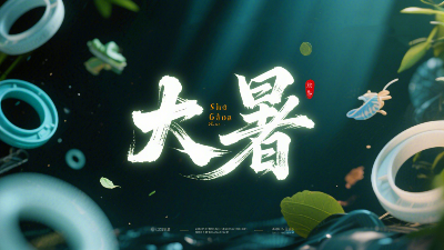 <i style='color:red'>大暑</i>淬火時：東晟庫存百萬密封圈已組成抗?jié)B漏耐高溫矩陣方案！
