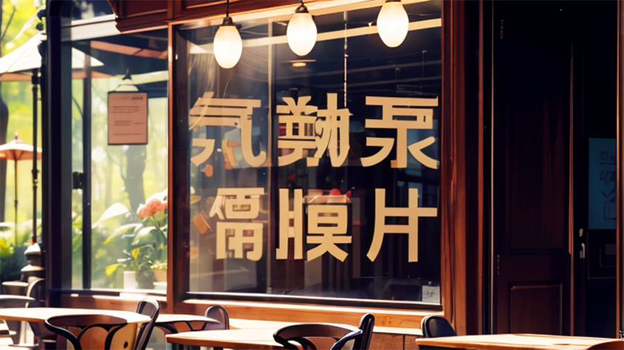 什么是氣動泵<i style='color:red'>隔膜片</i>，它的主要功能是什么？