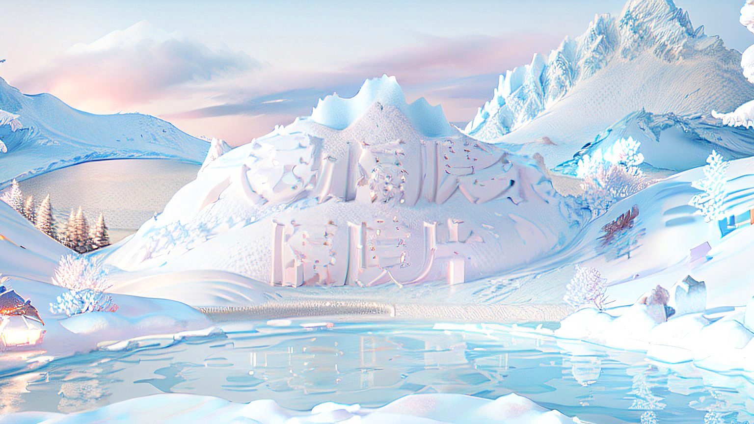 氣動隔膜泵<i style='color:red'>隔膜片</i>的材質(zhì)選擇！