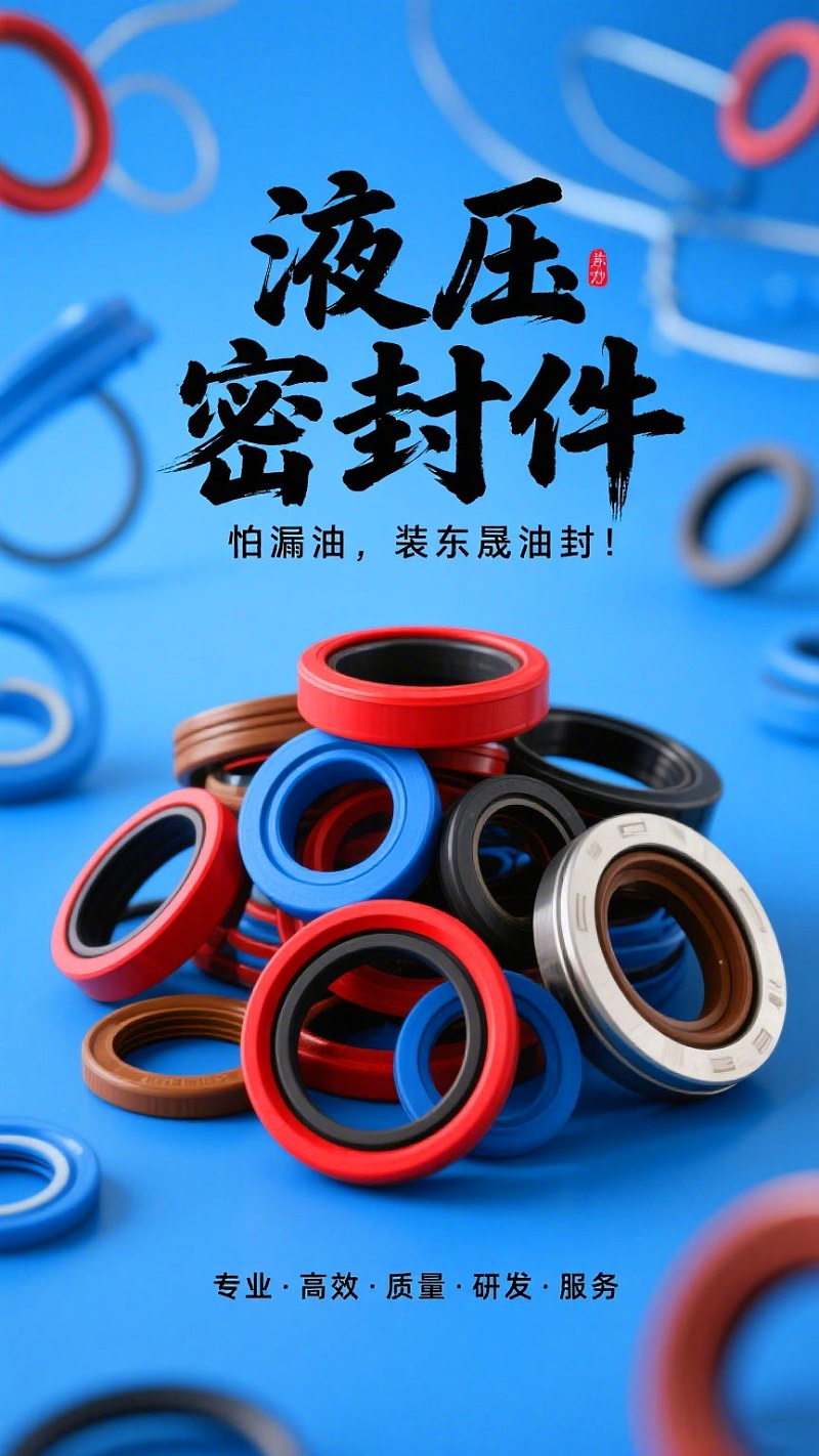 液壓密封件海報設(shè)計-(4)11