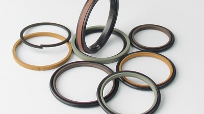 硫化橡膠制品密封圈制作之裝料尺寸問題？