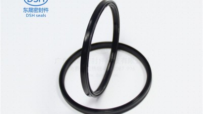 液壓專用密封件7種材質(zhì)特性簡(jiǎn)述版