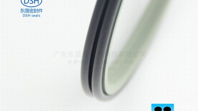 軸承防塵密封圈的缺點(diǎn)及優(yōu)點(diǎn)！