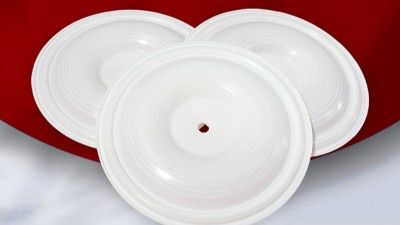 氣動(dòng)隔膜泵與他各部膜片配件的16個(gè)產(chǎn)品用途！