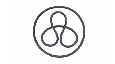 橡膠密封圈的交聯(lián)鍵結(jié)構(gòu)與硫化性能說明