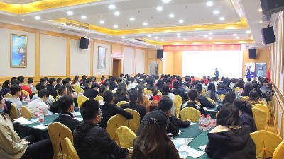 企業(yè)如何通過抖音獲利東晟密封告訴您