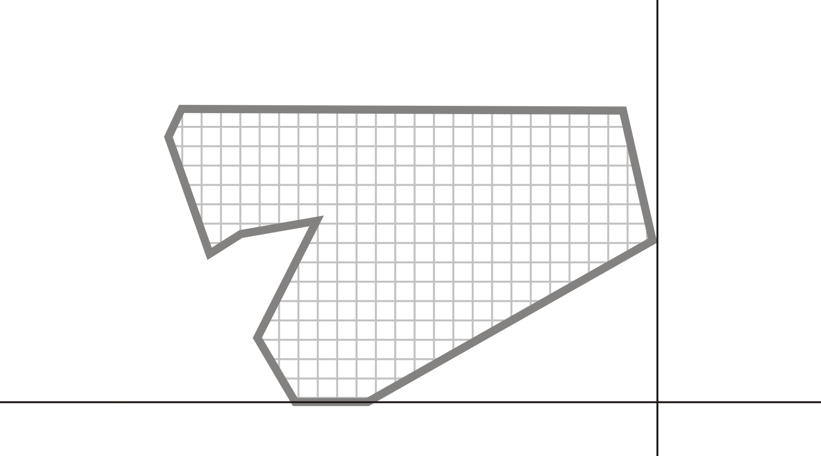 國標(biāo)準(zhǔn)件的L型密封圈的行業(yè)應(yīng)用及密封產(chǎn)品參數(shù)？東晟簡述