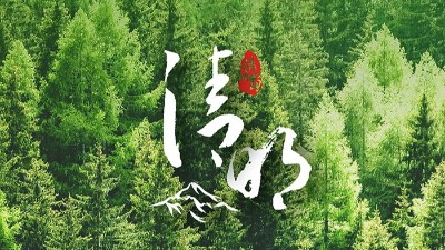<i style='color:red'>清明</i>節(jié)：又是一年<i style='color:red'>清明</i>時！