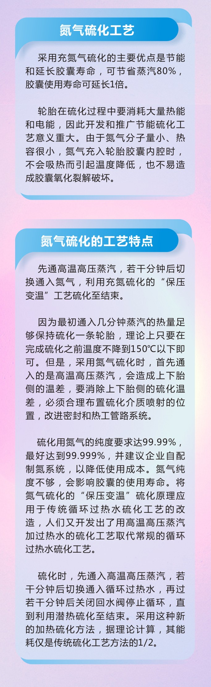 6橡膠密封件密封圈油封制品21個(gè)重點(diǎn)解析橡膠硫化制品方式過程及工藝體系！