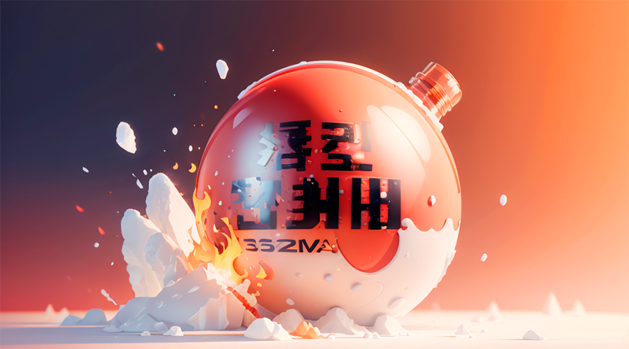 創(chuàng)新設(shè)計(jì)的唇型密封圈與傳統(tǒng)的<i style='color:red'>唇形密封件</i>相比有哪些優(yōu)勢？