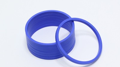 高速、高溫下，<i style='color:red'>四氟密封件</i>為何表現(xiàn)出色？