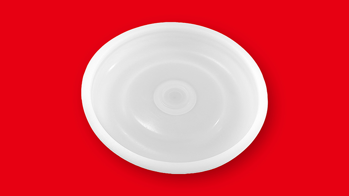 新型輸送機(jī)械氣動(dòng)隔膜泵隔膜<i style='color:red'>膜片密封件</i>的選材方法！